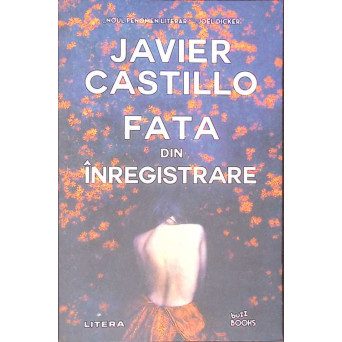 FATA DIN INREGISTRARE
