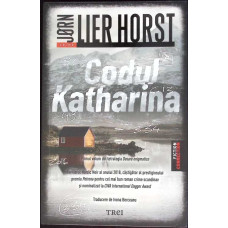 CODUL KATHARINA