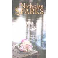 CEL MAI DE PRET CADOU