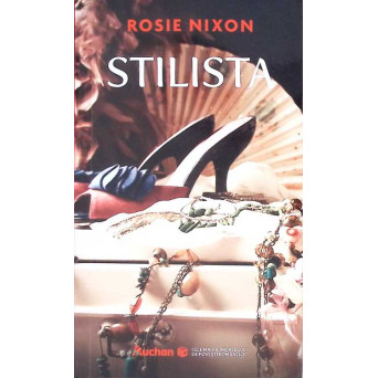 STILISTA