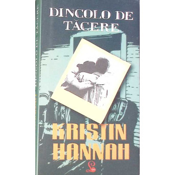 DINCOLO DE TACERE