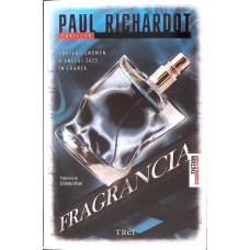 FRAGRANCIA