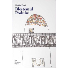 BLESTEMUL PODULUI