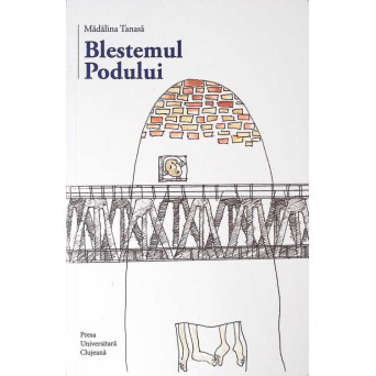 BLESTEMUL PODULUI