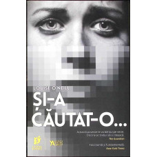 SI-A CAUTAT-O...