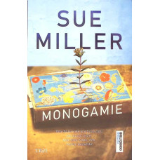 MONOGAMIE
