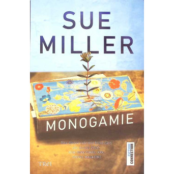 MONOGAMIE