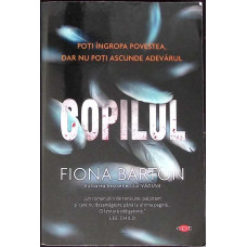 COPILUL