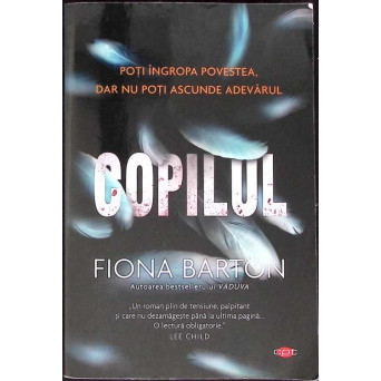 COPILUL