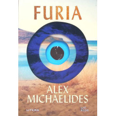 FURIA