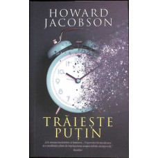 TRAIESTE PUTIN