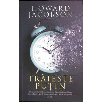 TRAIESTE PUTIN
