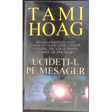 UCIDETI-L PE MESAGER