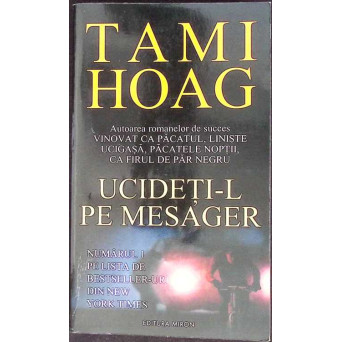 UCIDETI-L PE MESAGER