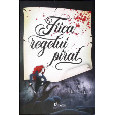 FIICA REGELUI PIRAT