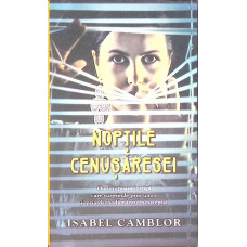 NOPTILE CENUSARESEI