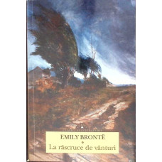 LA RASCRUCE DE VANTURI