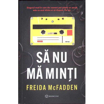 SA NU MA MINTI