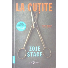 LA CUTITE