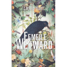 FEMEILE WEYWARD