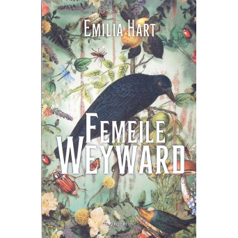 FEMEILE WEYWARD