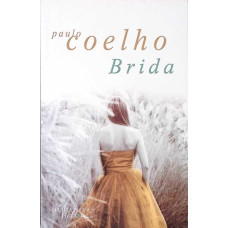 BRIDA