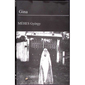 GINA