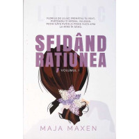 SFIDAND RATIUNEA SFIDAND RATIUNEA