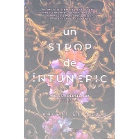 UN STROP DE INTUNERIC VOL.1 UN STROP DE INTUNERIC VOL.1