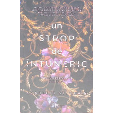 UN STROP DE INTUNERIC VOL.1