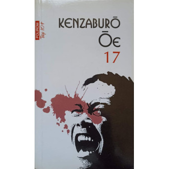 17 