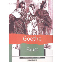FAUST FAUST
