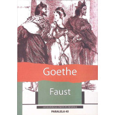 FAUST
