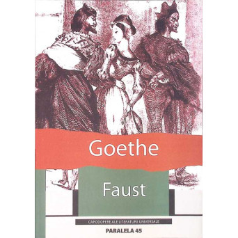 FAUST