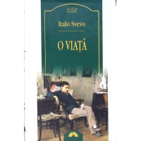 O VIATA O VIATA