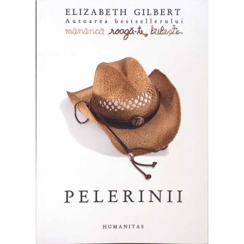 PELERINII