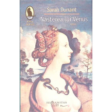 NASTEREA LUI VENUS