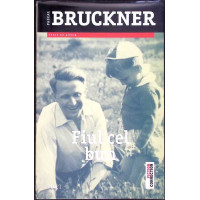 FIUL CEL BUN FIUL CEL BUN