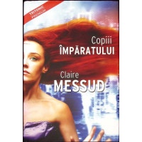 COPIII IMPARATULUI COPIII IMPARATULUI