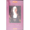 DAISY MILLER