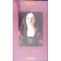 DAISY MILLER
