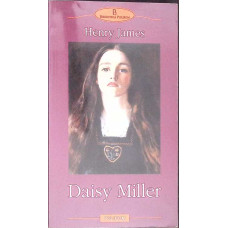 DAISY MILLER
