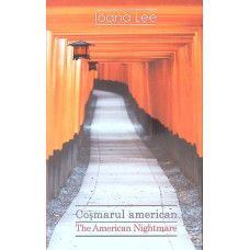 COSMARUL AMERICAN. EDITIE BILINGVA
