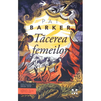 TACEREA FEMEILOR
