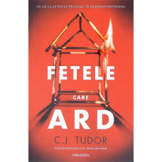 FETELE CARE ARD