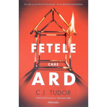 FETELE CARE ARD