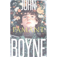 PAMANT. SERIA ELEMENTE PAMANT. SERIA ELEMENTE