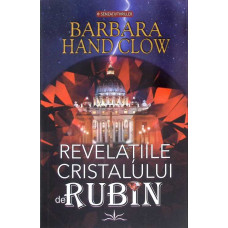 REVELATIILE CRISTALULUI DE RUBIN