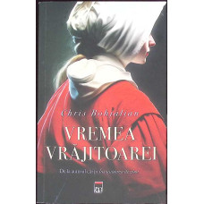 VREMEA VRAJITOAREI