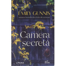 CAMERA SECRETA